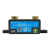 SmartShunt 500A profesjonalny Battery Monitor odczyt ze Smartfonu Bluetooth
